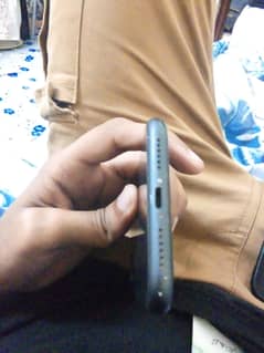 iphone 11 jv
