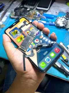iPhone Board XS Max 11 Pro Max 12 Pro Max 13 Pro Max 14 Pro Available