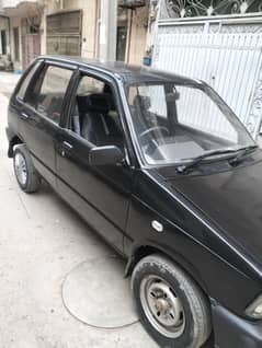 Mehran