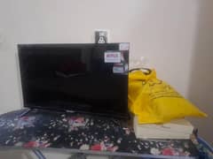 EcoStar