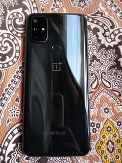 Oneplus
