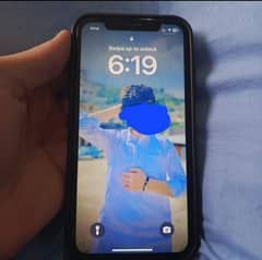 iphone 11 256gb PTA approve urgent for sale