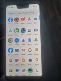 google pixel