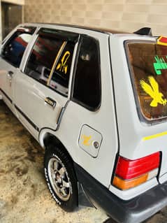 Khyber