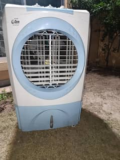 room air cooler