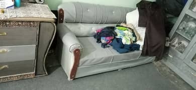 sofa,