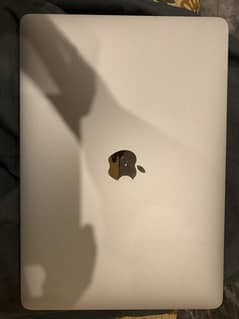 MacBook Air 2019
