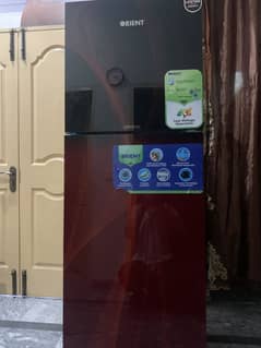 Orient Medium Refrigerator