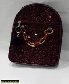 kids Fancy bag