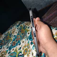 iPhone 14 Pro Max jv
