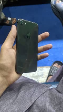 iphone 8 Pta Approved