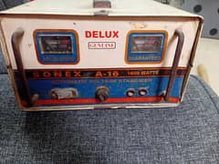 sonex stablizer for sale