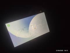 Samsung J7 Pro