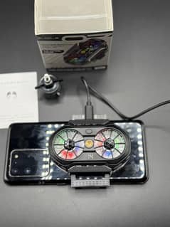 mobile