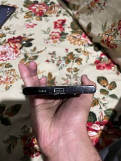 Samsung galaxy Note20 ultra non pta