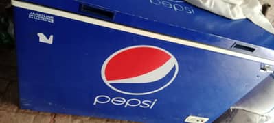 freezer for sale Like new