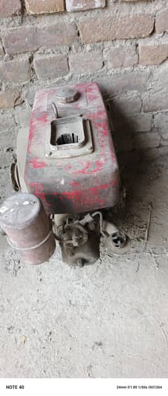generator 7kv . . . china. . . 30000