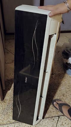 price is negotiable. . only serious buyers contact