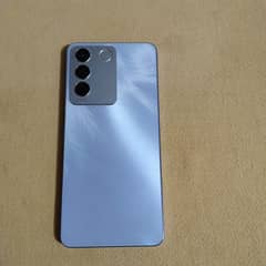 vivo v27e