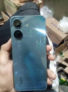 redmi 13c