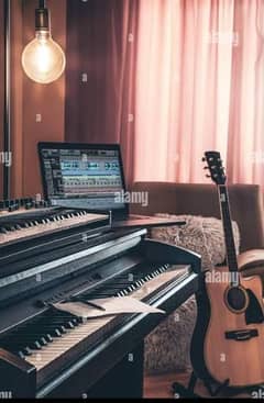 Music