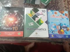 HOME TUITION
