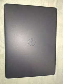 Dell Vostro 3401 - Excellent Condition Business Laptop