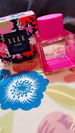 Elle
