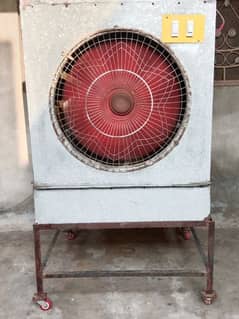 lahori Coller