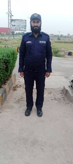 mujhy