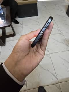 redmi note 11