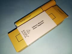 Makeup
