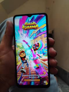 samsung A02    3+32