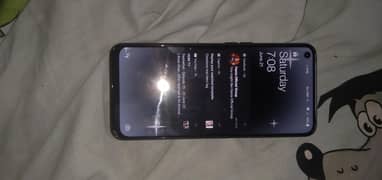 Bhai boht hi k rate ma hai g phone g OnePlus Nord N200 4/64 single sim