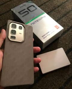 infinix note 50 Pro 03421535419Watsapp
