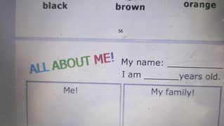 books printing cheap rate