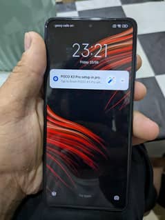 Poco