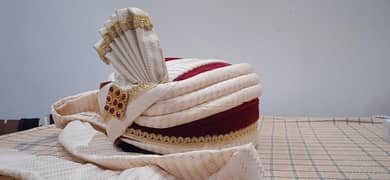 sherwani for sale with all things