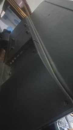 LCD WITHOUT REMORT