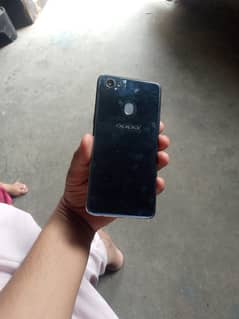 opoo f7