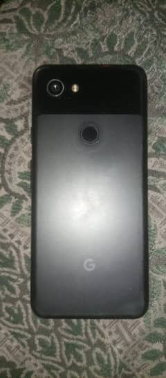 Urgent Sale
