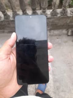 samsung a05 4 64