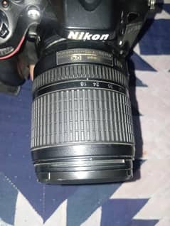 Nikon