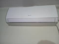 Gree 1 ton inverter Ac