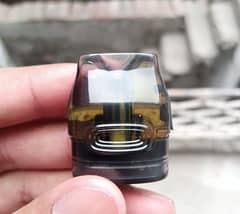 voopoo