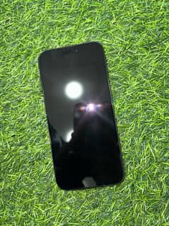 iPhone 15 Pro Max 512GB Factory Unlocked – 9.8/10 Boxed