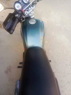 good