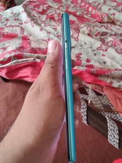 OnePlus 8t 12/256