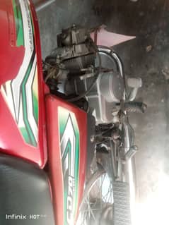 good condition 03708333491