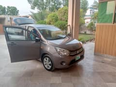 Cultus 2017/18 vxl ph. 03003617791